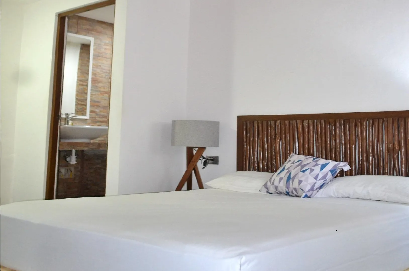Kinta Kan Cabanas Hotel Playa Del Carmen (Adults Only)